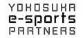 「第2回 Yokosuka e-Sports Partners Party を開催し