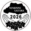 【埼玉県】ねんりんピック彩の国さいたま2026 メダル