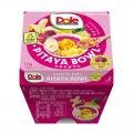 ヨーグルト&ピタヤ!昨年大人気だった「Dole スムー ヨーグルト&ピタヤ!昨年大人気だった「Dole スムー