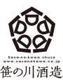 【桜の季節に特別な一献を】コンパクトなのに一升瓶を 【桜の季節に特別な一献を】コンパクトなのに一升瓶を