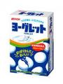 あのヨーグレットが飲み物に!「飲むヨーグレット」自 あのヨーグレットが飲み物に!「飲むヨーグレット」自