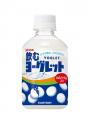 あのヨーグレットが飲み物に!「飲むヨーグレット」自 あのヨーグレットが飲み物に!「飲むヨーグレット」自