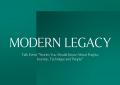 3月14日、15日「Modern Legacy」&「Bloom Now」オーク 3月14日、15日「Modern Legacy」&「Bloom Now」オーク