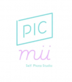セルフ写真館『PICmii』PLACOLE&DRESSY プロデュース