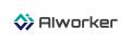 東大発AIベンチャーのAIworker、業務特化型AIエージェ 東大発AIベンチャーのAIworker、業務特化型AIエージェ