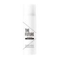 【新発売】メンズメイクブランド「THE FUTURE」より、