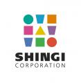 シンギ、台湾Minima Technologyに出資