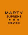 A24最新映画「マーティ・シュプリーム／世界をつかめ