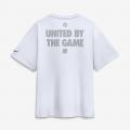 WORLD BASEBALL CLASSIC(TM)×UNDEFEATED 限定コラボコ