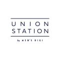 【UNION STATION by MEN'S BIGI】Spring Collection 【UNION STATION by MEN'S BIGI】Spring Collection