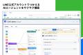 イグネス、Salesforce AppExchange上で『Igness LAMP