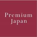 「PREMIUM JAPAN AWARD」、観光庁の後援が決定　日本