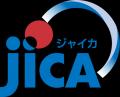 ボーダレス・ジャパン、JICA海外協力隊連携派遣に係る ボーダレス・ジャパン、JICA海外協力隊連携派遣に係る