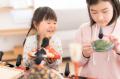 発表！2026年のひな祭り楽しみ方ランキング、46.4％が