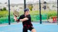 日本トップ選手が集結　日本最大級パデル施設「PADEL 