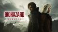究極のサバイバルホラー！　『バイオハザード レクイ