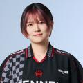 プロeスポーツチーム「FENNEL」VALORANT女性部門「FEN