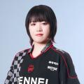プロeスポーツチーム「FENNEL」VALORANT女性部門「FEN
