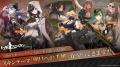『ドールズフロントライン』3月6日(金)新人形の追加と