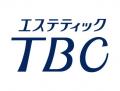 和モダンを追求した新しい旗艦店「TBC新宿東口駅前店