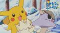 「ABEMA」のアニメ「ポケットモンスター」チャンネル 「ABEMA」のアニメ「ポケットモンスター」チャンネル