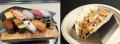 大阪・道頓堀のフードホール「道頓堀 屋台村 祭utf-8