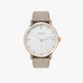 ドイツ時計ブランド「NOMOS GLASHUTTE /ノモス グラス