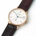 ドイツ時計ブランド「NOMOS GLASHUTTE /ノモス グラス