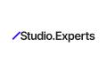 アムール株式会社、ノーコードWeb制作「Studio Expert
