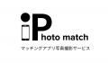 AIで恋愛メッセージを支援するアプリ「MatchTalk」を