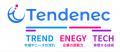 「Tendenec」正式リリース。現場にフィットする販売管