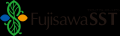 リボーンウェルネス、Fujisawa SSTプロジェクトに参画 リボーンウェルネス、Fujisawa SSTプロジェクトに参画