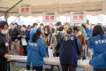 第三回「伏見 酒フェス~FUSHIMI SAKE FES.~」2026年3 第三回「伏見 酒フェス~FUSHIMI SAKE FES.~」2026年3