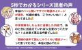 【タイパ最強】「5秒でわかる」シリーズ待望の第3弾! 【タイパ最強】「5秒でわかる」シリーズ待望の第3弾!