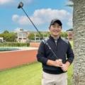 越境ECサイト運営のビィ・フォアード、プロゴルファー 越境ECサイト運営のビィ・フォアード、プロゴルファー