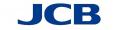 JCB法人カードの情報が経費精算システム「SAPPHIRE」