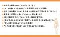 勉強しなさいと言わなくても大丈夫。「1日10秒、見守 勉強しなさいと言わなくても大丈夫。「1日10秒、見守