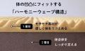 「選ぶ疲れ」を「選ぶ楽しみ」に! 家族の眠りを彩る 「選ぶ疲れ」を「選ぶ楽しみ」に! 家族の眠りを彩る