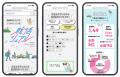 長崎市公式「就活シェアル」がLINEチャットアプリ「AI