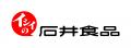 子育てを応援する “石井食品×こどもちゃれんじ「しま 子育てを応援する “石井食品×こどもちゃれんじ「しま