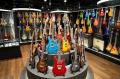 PRS専門店「 THE IKEBE PRS VAULT 」イケシブ2Fに3月2