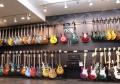 PRS専門店「 THE IKEBE PRS VAULT 」イケシブ2Fに3月2