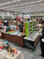 【第四回 四国レトロ商店街蚤の市室内開催/香川県最 【第四回 四国レトロ商店街蚤の市室内開催/香川県最