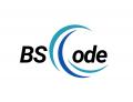 ケアの向上が、仕組みになる--BSCode株式会社、第1回C