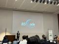 ケアの向上が、仕組みになる--BSCode株式会社、第1回C