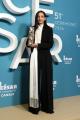 【Dior】「第51回セザール賞」授賞式でディオールを着