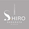北陸が誇る「加賀屋」総料理長が監修!SHIRO SASARAYA 北陸が誇る「加賀屋」総料理長が監修!SHIRO SASARAYA