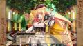 DMM GAMES『FLOWER KNIGHT GIRL』3月2日アップデート
