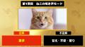 【イベントレポート】「ねこ狂い」の熱量が爆発！獣医