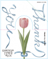 日本橋兜町でお花とともに感謝を伝える19日間 2026年 日本橋兜町でお花とともに感謝を伝える19日間 2026年